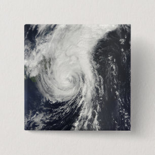 Tropisk storm Krovanh Knapp