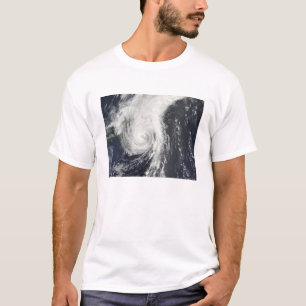 Tropisk storm Krovanh Tee Shirt