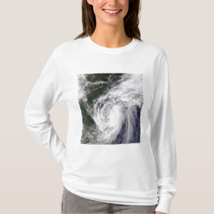 Tropisk storm Mekkhala Tee