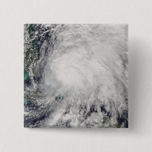 Tropisk storm Noel över Bahamas Knapp