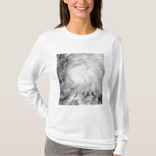 Tropisk storm Noel över Bahamas Tröja