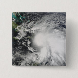 Tropisk storm Noel över Haiti Knapp