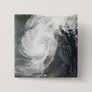 Tropisk storm Parm Knapp