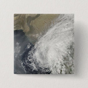 Tropisk storm Phyan Knapp