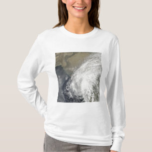 Tropisk storm Phyan Tee