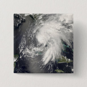 Tropisk stormFay 2 Knapp