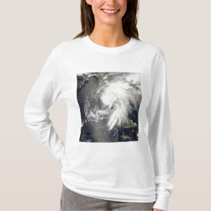 Tropisk stormFay 2 Tee Shirt