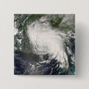 Tropisk stormFay 3 Knapp