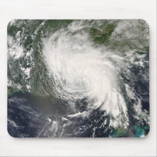 Tropisk stormFay 3 Musmatta