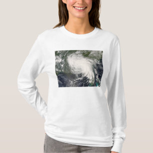Tropisk stormFay 3 Tee Shirt