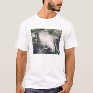 Tropisk stormFay 3 Tee Shirt
