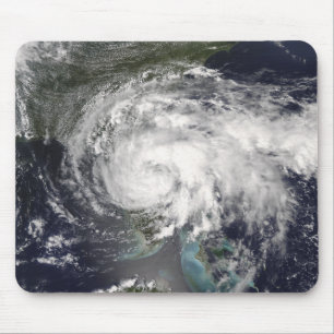 Tropisk stormFay 4 Musmatta