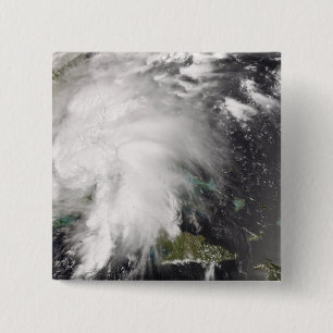 Tropisk stormFay 5 Knapp