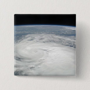 Tropisk stormFay 6 Knapp