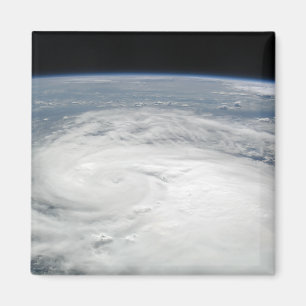 Tropisk stormFay 6 Magnet