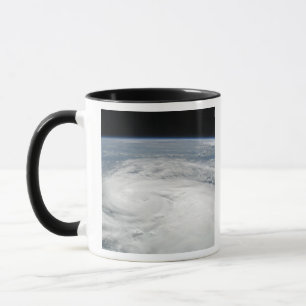 Tropisk stormFay 6 Mugg