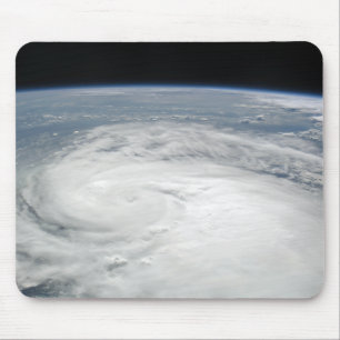 Tropisk stormFay 6 Musmatta
