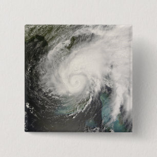 Tropisk stormFay Knapp
