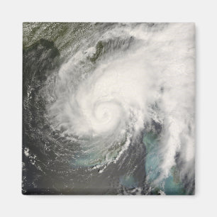 Tropisk stormFay Magnet