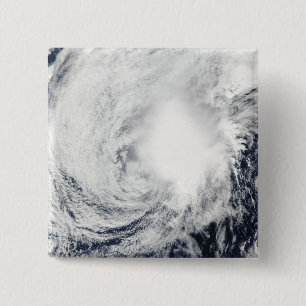 Tropisk stormNida southeast av Kadena Knapp