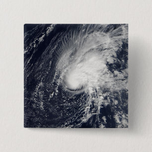 Tropisk stormZeta Knapp