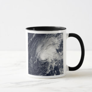 Tropisk stormZeta Mugg