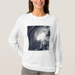 Tropisk stormZeta Tröja