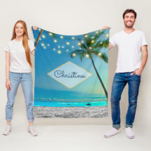 Tropisk strutssträng Ljus Handflatan Träd, egen Na