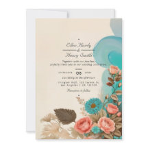 Tropiska blåsor och Gröntar Miljövänliga Beach-brö