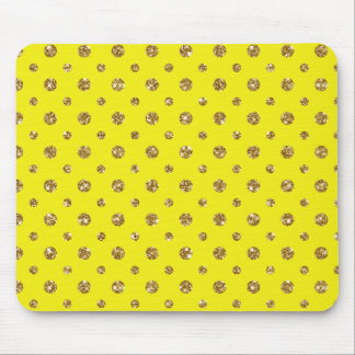 Tropiska Blommigtar Xpression Musmatta