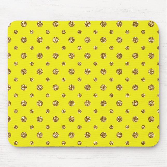 Tropiska Blommigtar Xpression Musmatta (Framsidan)