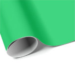 Tropiska Grönten Solid Färg | Klassisk | ELEGANT Presentpapper<br><div class="desc">Tropiska Grönten Solid Färg | Klassisk | ELEGANT | TRENDIG | SNYGGT | Papper presentationsform</div>