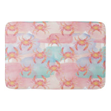 Tropiska havsfärgsviskar vid Mönster