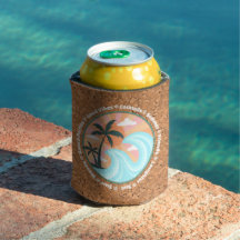 Tropiska hawaiianska öns palmer God stämning