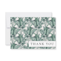 Tropiska Monstera Handflatan Löv