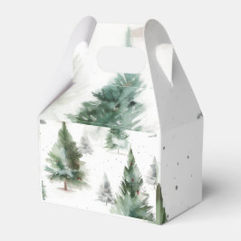 Tropiska papegojor presentaskar