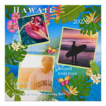 Tropiska paradise Travel Memories Sea