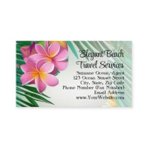 Tropiska Plumeria Flower Spa Beach Travel