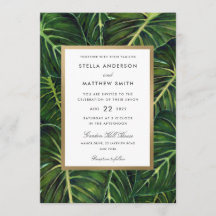 Tropiska Romantik II