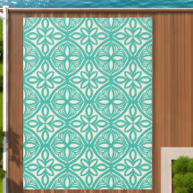 tropiska sömlösa mönster