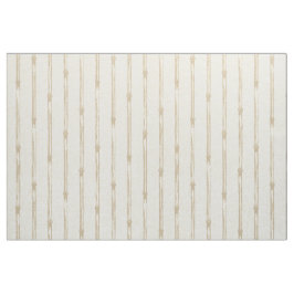 Tropiska spa-koordinater - Bamboo Bark Trasa Tyg