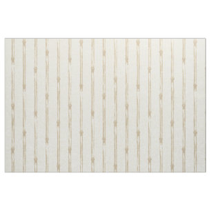 Tropiska spa-koordinater - Bamboo Bark Trasa Tyg
