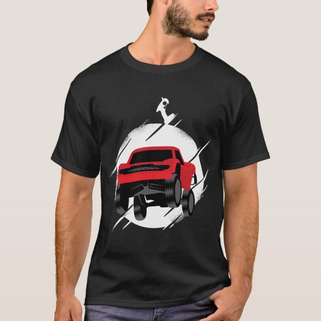 Tropiska stämningar sommar dansande ananas . t shirt (Framsida)