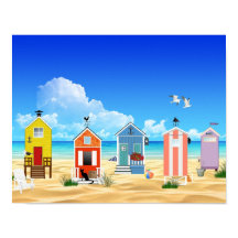 Tropiska stränghöns