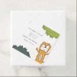 Tropiska Vilden Jungle Lejon Kid Drawn Birthday Gåvor Etiketter<br><div class="desc">Little Star är värd för min 6-åriga son,  som inspireras av sin morsa,  som arbetar och har Zazzle-affär. Alla bilder görs av honom för hand. Ert stöd till min buddisande konstnär är mycket uppskattat. Om du behöver ytterligare anpassningar eller andra matchande artiklar kan du kontakta mig på yellowfebstudio@gmail.com</div>
