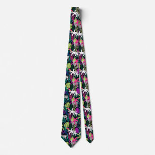 Tropiska Wicked Garden Big Cats Slips