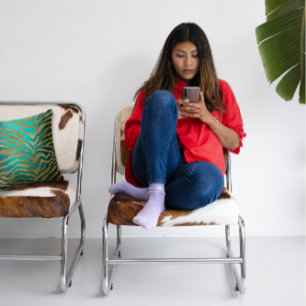 Tropiskt afrikanskt Teal Guld Glam Zebra-djurskinn Kudde