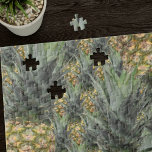 Tropiskt ananas, svårt pussel<br><div class="desc">Ananas! Många vackra anananas</div>