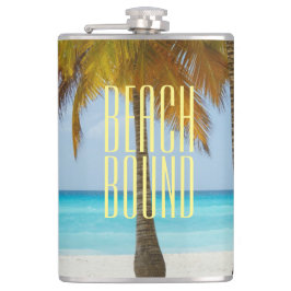 Tropiskt band fickplunta