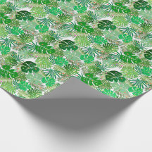 Tropiskt Beach Foliage God Jul Ljus Helgdag